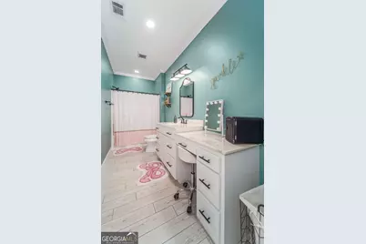 7059 Thornbird Road, Waycross, GA 31503 - Photo 19