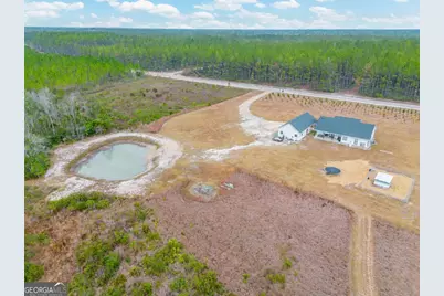 7059 Thornbird Road, Waycross, GA 31503 - Photo 3