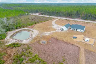 7059 Thorn Bird Rd, Waycross, GA 31503 - Photo 3