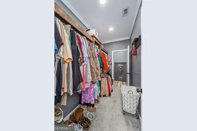 7059 Thornbird Road, Waycross, GA 31503 - Photo 17