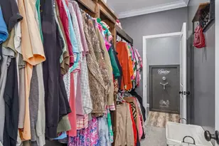 7059 Thorn Bird Rd, Waycross, GA 31503 - Photo 17