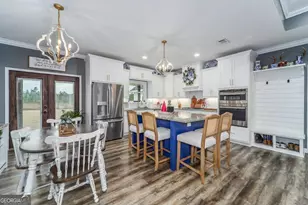 7059 Thorn Bird Rd, Waycross, GA 31503 - Photo 7