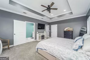 7059 Thorn Bird Rd, Waycross, GA 31503 - Photo 13