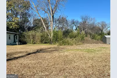 507 Burnett Street, Fort Valley, GA 31030 - Photo 1