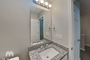 1998 Grove Way, Hampton, GA 30228 - Photo 15