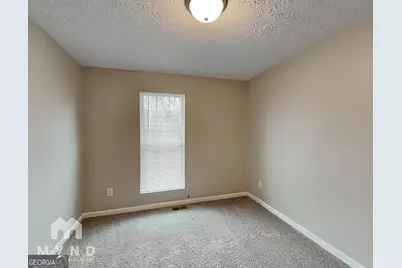 1998 Grove Way, Hampton, GA 30228 - Photo 13