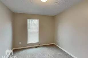 1998 Grove Way, Hampton, GA 30228 - Photo 13