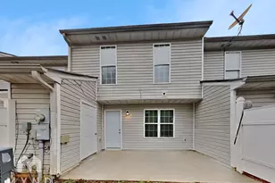 1998 Grove Way, Hampton, GA 30228 - Photo 17