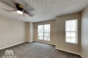 1998 Grove Way, Hampton, GA 30228 - Photo 9