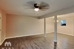 1998 Grove Way, Hampton, GA 30228 - Photo 7