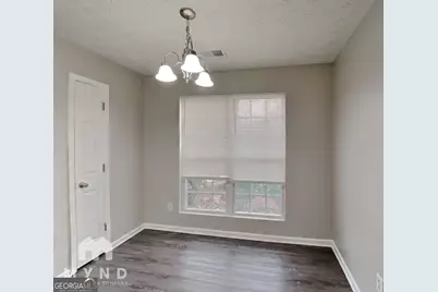 1998 Grove Way, Hampton, GA 30228 - Photo 5