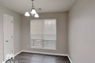 1998 Grove Way, Hampton, GA 30228 - Photo 5