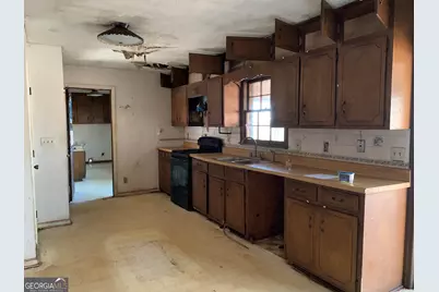 243 Windy Acres Road, Cleveland, GA 30528 - Photo 3