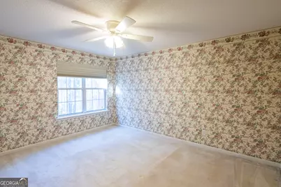 954 Greystone Court, Macon, GA 31204 - Photo 13