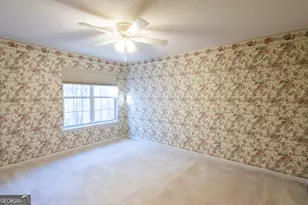 954 Greystone Ct, Macon, GA 31204 - Photo 13