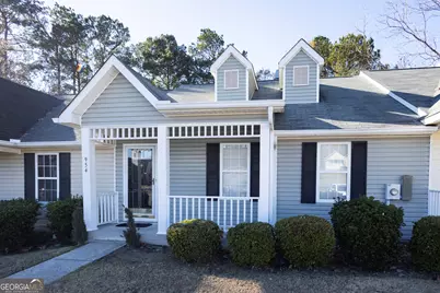 954 Greystone Court, Macon, GA 31204 - Photo 1