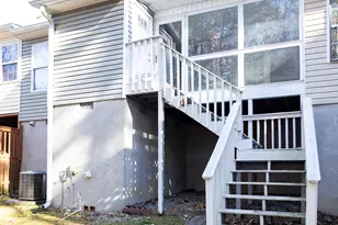 954 Greystone Ct, Macon, GA 31204 - Photo 19