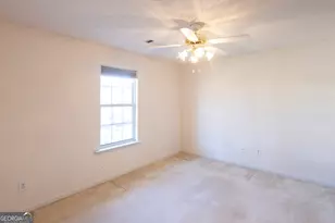 954 Greystone Ct, Macon, GA 31204 - Photo 11