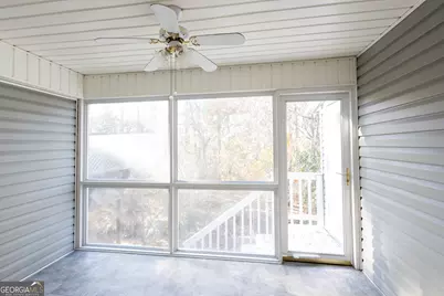 954 Greystone Court, Macon, GA 31204 - Photo 17