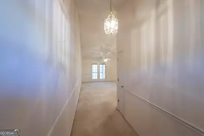 954 Greystone Court, Macon, GA 31204 - Photo 3
