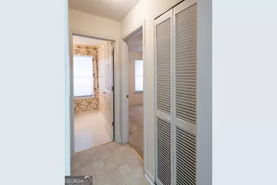 954 Greystone Court, Macon, GA 31204 - Photo 7