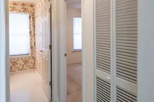 954 Greystone Ct, Macon, GA 31204 - Photo 7