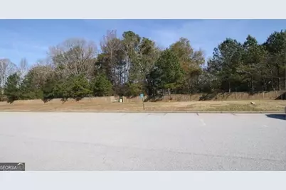 367 SE Athens Highway #1300, Loganville, GA 30052 - Photo 5