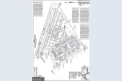 367 SE Athens Highway #1300, Loganville, GA 30052 - Photo 9