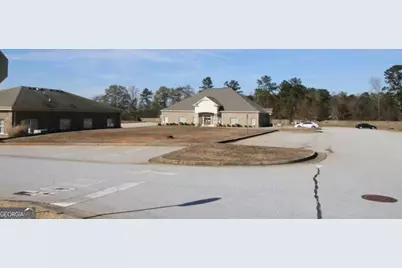 367 SE Athens Highway #1300, Loganville, GA 30052 - Photo 7