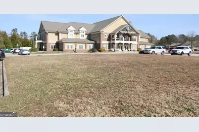 367 SE Athens Highway #1300, Loganville, GA 30052 - Photo 3