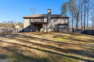 105 Turnberry Trce, Sharpsburg, GA 30277 - Photo 63