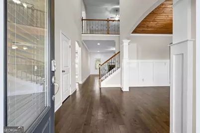 105 Turnberry Trace, Sharpsburg, GA 30277 - Photo 7