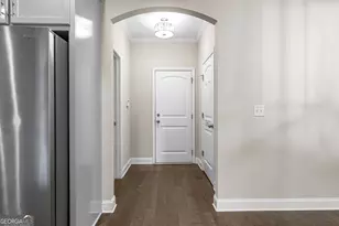 105 Turnberry Trce, Sharpsburg, GA 30277 - Photo 19