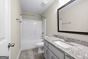 105 Turnberry Trce, Sharpsburg, GA 30277 - Photo 53