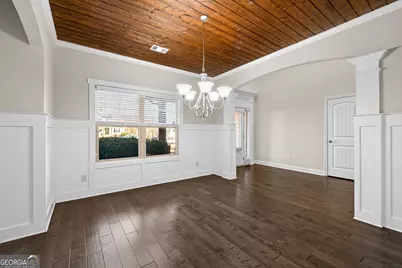 105 Turnberry Trace, Sharpsburg, GA 30277 - Photo 9