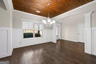 105 Turnberry Trce, Sharpsburg, GA 30277 - Photo 9