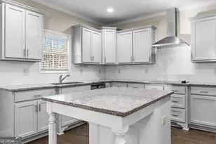 105 Turnberry Trce, Sharpsburg, GA 30277 - Photo 21