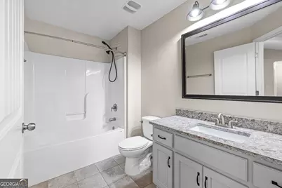 105 Turnberry Trace, Sharpsburg, GA 30277 - Photo 41