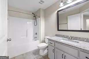 105 Turnberry Trce, Sharpsburg, GA 30277 - Photo 41