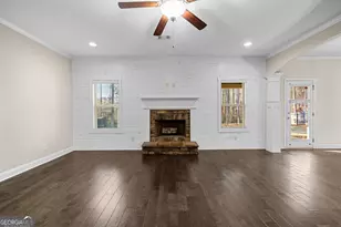 105 Turnberry Trce, Sharpsburg, GA 30277 - Photo 13