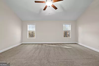 105 Turnberry Trace, Sharpsburg, GA 30277 - Photo 47