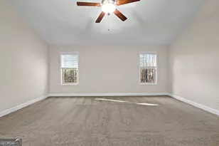 105 Turnberry Trce, Sharpsburg, GA 30277 - Photo 47