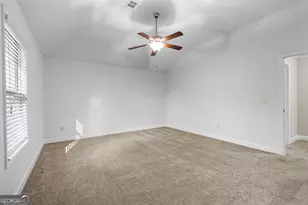 105 Turnberry Trce, Sharpsburg, GA 30277 - Photo 43