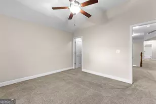 105 Turnberry Trce, Sharpsburg, GA 30277 - Photo 39