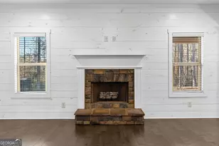 105 Turnberry Trce, Sharpsburg, GA 30277 - Photo 15