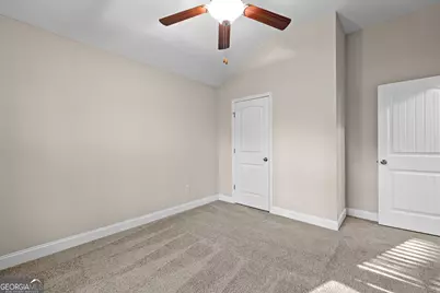 105 Turnberry Trace, Sharpsburg, GA 30277 - Photo 51