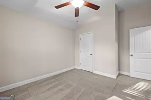 105 Turnberry Trce, Sharpsburg, GA 30277 - Photo 51