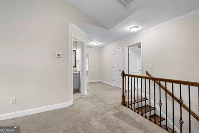 105 Turnberry Trace, Sharpsburg, GA 30277 - Photo 37