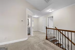 105 Turnberry Trce, Sharpsburg, GA 30277 - Photo 37