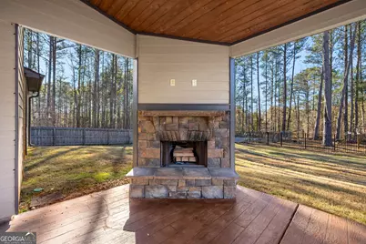 105 Turnberry Trace, Sharpsburg, GA 30277 - Photo 59